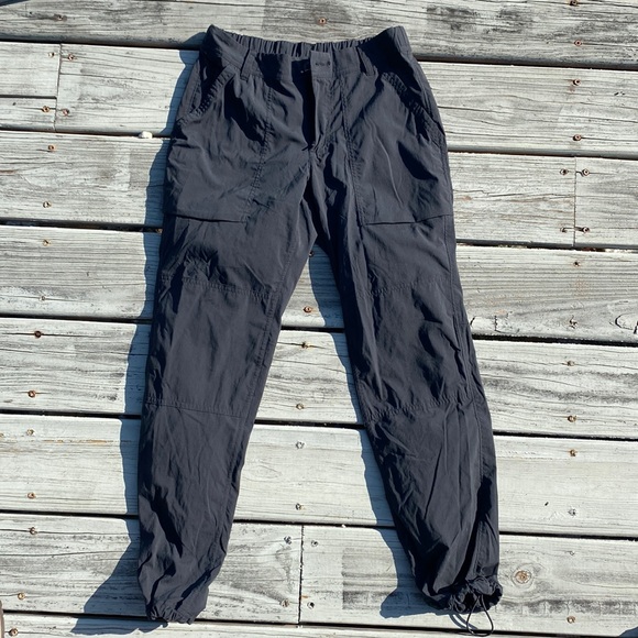 REI Pants & Jumpsuits Rei Jogger Pants Poshmark